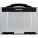 Panasonic CF-53EJAZX1M Rugged Laptop
