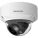 Honeywell HD41XD2 Security Camera