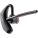 Poly 203500-190 Headset