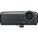 ViewSonic PJD6531W Products