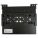 Havis DS-DELL-616 Accessory