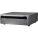 Panasonic WJ-ND400/4000 Network Video Recorder