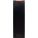 HID 910NNNNEK2037P Access Control Reader