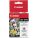 Canon 4710A003 Multi-Function Printer