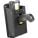 Agora Q5239DW Spare Parts