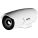 CBC ZNT6-HAT1FN25-N Security Camera