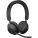 Jabra 26599-989-999 Telecommunication Equipment