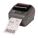 Zebra GK42-200211-000 Barcode Label Printer