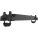 RAM Mount RAP-TRACK-B12U Products