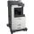 Lexmark 24TT447 Multi-Function Printer