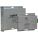 Bosch FDC10M1B Products