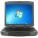 GammaTech Durabook R8300 Rugged Laptop