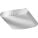 Ruckus 901-R510-US00 Wireless Access Points