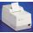 Star SP342 Receipt Printer