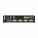 Tripp-Lite B006-VU4-1 Network Switch