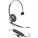 Poly 203476-01 Headset