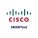 Cisco CON-ECMU-FLSA1FHX Software