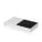 FEIG 2988.001.00 RFID Reader
