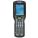 LXE MX6LAMB6O1A1 Mobile Computer