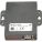 Brainboxes ES-320 Data Networking