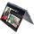 Lenovo 21HQ0007US Two-in-One Laptop