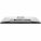 Dell DELL-U2724DE Touchscreen
