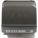 Datalogic 855003201-0023010R Barcode Scanner