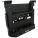 Havis DS-DELL-616 Accessory