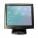 3M Touch Systems 11-91371-117 Touchscreen