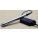 ZBA Wand-Kit Barcode Scanner