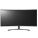LG 38CK950N-1C Digital Signage Display