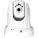 TRENDnet TV-IP651WI Security Camera