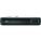 APC SMT1000RM2U Accessory