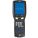LXE MX9HL Mobile Computer