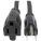 Tripp-Lite P024-003 Power Device