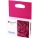 Primera 53602 Accessory