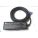 VeriFone 24173-04-R Accessory