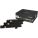 Lexmark C930X83G Accessory