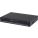 Bosch Divar Surveillance DVR