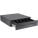 NCR 2181-3105-9090 Cash Drawer