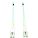 Tripp-Lite N820-10M Products