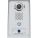 Aiphone IX-DVF-HW Access Control Equipment