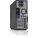 Lenovo 7X10A0ELNA Server