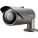 Samsung SCO-2080 Security Camera