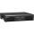 CradlePoint BA1-1600LP6I-NNN Data Networking