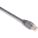 Black Box EVNSL80-0005-25PAK Accessory