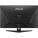 Asus VG32UQA1A Monitor