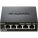 D-Link DGS-105GL Data Networking
