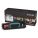 Lexmark E450H21A Toner