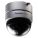 Panasonic WV-NF284 Security Camera